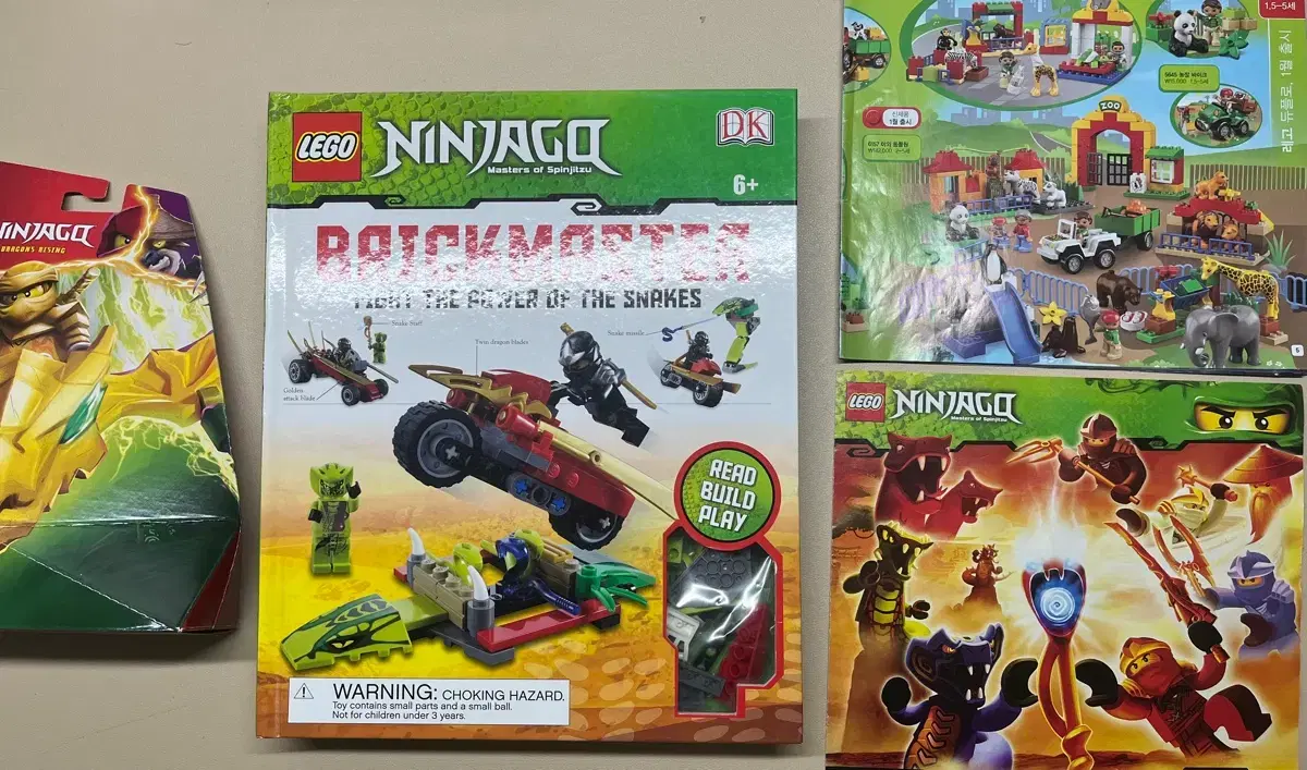 thumbnail-2